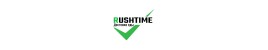 RUSHTIME - Сервис доставки шашлыков и других вкусных блюд в Санкт-Петербурге RUSHTIME - Сервис доставки шашлыков и других вкусных блюд в Санкт-Петербурге